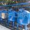 Durable Water Treatment Machinery Shallow Sand filter