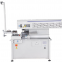 Factory Directly Sale Electric Cable Peeling Machine Automatic Wire Cutting and Stripping Machine