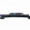wholesale price Japanese Mazda spare parts car rear bumper support reinforcement for Mazda3 Axela 2014 BKC350260 B45A-50-260