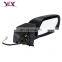 F3-8202200 Factory Price Black rearview mirror Car Side Mirror for byd f3