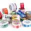 Super Packaging Tape from manufacturer with top quality and fast shipping