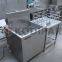 Hot Water Shrink Pack Machine Factory
