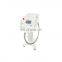 High Quality professional 532nm 1064nm Q Switch ND YAG Laser Tattoo Removal Machine