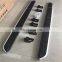 Wholesale & resale universal nerf bar side step original for suv car foot side pedal for Volkswagen Tiguan 2017 L