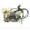 DAEWOO DAMAS CARBURETOR