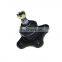 Шаровая опора для MAZDA BT - 50 SB1521 TC588 8AU134540 CBMZ20 8AU1345409Y UB3999354 UH7134540