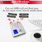 alarm system wifi gsm alarm system wireless gsm alarm system home security