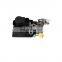 9065064 16639868  Rear Right Door Lock Actuator For GMC Yunkon Sierra Chevrolet Tahoe Suburban Silverado Cadillac Escalade