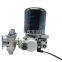Auto brake parts M3000X3000F3000 air dryer