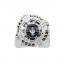 Alternator For RENAULT NISSAN Grand Scenic II Megane Primera 8200538408 2542554 0986080270 437437 DRA0006 CA1814IR LRA02837