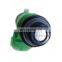 Fuel Injector Nozzle For 50Z Maxima Quest 2007 2008 2009 16600-JK20A good quality 16600 JK20A