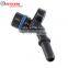 Original GK20-8W004 GK20 8W004 GK208W004 PCV Positive Crankcase Ventilation Valve For Ford High Quality New