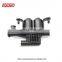 SQCS Automotive Spare Parts Heater Control Valve OEM 64219310349 for BMW F18 F07 F10 F11 F01 F02