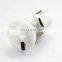 APS-48051 car parts fuel filter L387-13-35ZD L3871335ZD for Mazda M6 B70