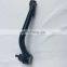KEY ELEMENT Hot Quality Car Auto Parts Oem Right Set Stabilize Links For Hyundai 56820-2W500 Car Stabilizer Links