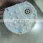 Fuel Injection Pumps Fuel Pump Fuel Dispenser Pump for Chery TIGGO 7 8