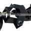 924-510 spare tire winch wheel  Lr024145 Spare Tire Winch Wheel Cable Assembly