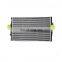 Intercooler Charge Air Cooler for 99-03 Volvo S60 V70 S80 8649471