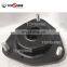 48609-44040 Rubber Auto Parts Strut mount for Toyota