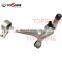 54501-8H310 Car Auto Suspension Control Arm For Nissan