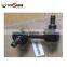 48820-20030 48810-20010 Suspension Parts Auto Parts Tie Rod End Stabilizer Link for Toyota