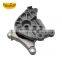 Rear Transmission Mount Bracket For Mercedes Benz W212 W218 W212 W221 W216 2212400518 Transmission Mounts