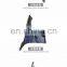 M3 style fenders for bmw 3 series F30 F35 modify fenders