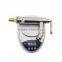 Antique style american standard bathroom flexible faucet