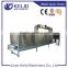 CE Popular Multifunctional Industrial Food Dryer Machine