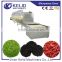 2015 New Products Tea Leaf and Herb Drying Machine