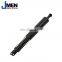 Jmen 51248220072 Газонагрузка для BMW E39 99-03 Поддержка крышки багажника