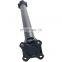Cardan Driveshaft for BMW X5 E71 X6 Series 2010-2013 26208605866 26207597649 430-50149 05-5048