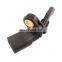 1K0927808 Auto Parts Rear Right ABS Sensor For Vw Eos 2010-2016