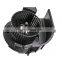 64116971108 Factory Supply Auto Air Condition System Parts Blower Motor for BMW X5 X6