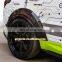 High quality Aspec style body kit for 2014-2017 Land-Rover Sport in CF+FRP