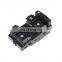 100012308 20917599 Equinox Driver Left side Master Power Window Switch for Chevy Equinox 2010-2017