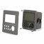 JRC Display unit for JLR-7900 (D)GPS navigator NWZ-4610