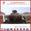 mining vibrating elevator screen machine manufacturer in China