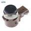 100012160 PDC Parking Sensor  31471049 For Volvo XC60 XC90 V90 S90