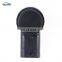 New 31341335 PDC Backup Ultrasonic Sensor For Volvo C30 C70 S60 S80 V70 XC70 XC90