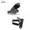 YAOPEI New Suspension Height Level Sensor Rear Left 15124930 For HUMMER H2 V8 6.0/V8 6.2 (LEFT SIDE) 2003- 2009