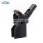 NEW ABS Wheel Speed Sensor For Ford CMax F Ocus K Uga Mondeo Volvo C30 C70 S40 V50 Mazda 3 9475557 1223620 3M5T-2B372-AB