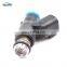 Топливный форсунка для Chevrolet AVALANCHE COLORADO EXPRESS SILVERADO SUBURBAN TAHOE HUMMER H3 GMC SAVANA CADILLAC ESCALADE 12613411