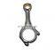 Original Quality Commins Engine Connecting Rod 3967348  3969348  3971817
