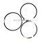 Car Parts From China Engine Assembly Engine Piston Ring 3802429 5482360