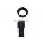 4 Pcs Ignition Coil Repair Kits Rubber Sleeve Oem022905100/022905100E/022905715
