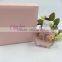 Guangzhou Manufacturer original brand perfume long time sex perfume spray