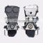 Sale Del Motor Parts DLCG12 CG12 Engine For Brilliance Jinbei X30 X30L T30 T32 T22