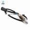 Завод FLYING. Аутентичный кислородный датчик для Toyota Camry, Alphard, Rav4, Tarogo 89467 - 58030