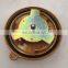 7X7700 Excavator fuel tank cap for E320 E320D E320B E320C fuel tank cover
